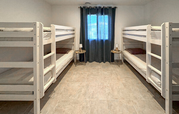 Vakantiehuis - Goudargues , Frankrijk - FLG982 603