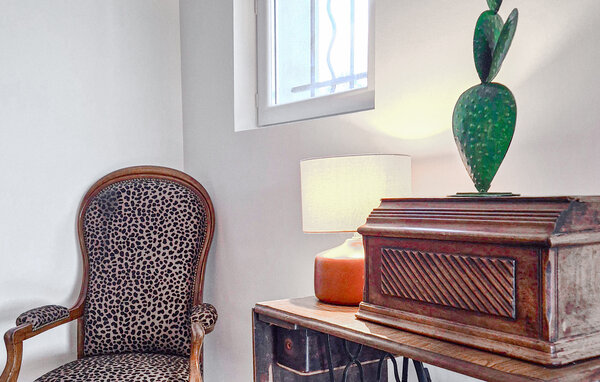 Feriehus - Goudargues , Frankrike - FLG983 504