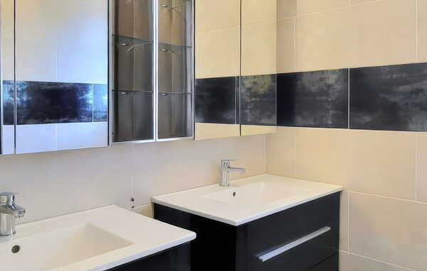 Ferienhaus - Mejannes-le-Clap , Frankreich - FLG984 701