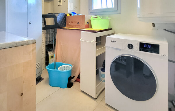 Ferienhaus - Mejannes-le-Clap , Frankreich - FLG984 704