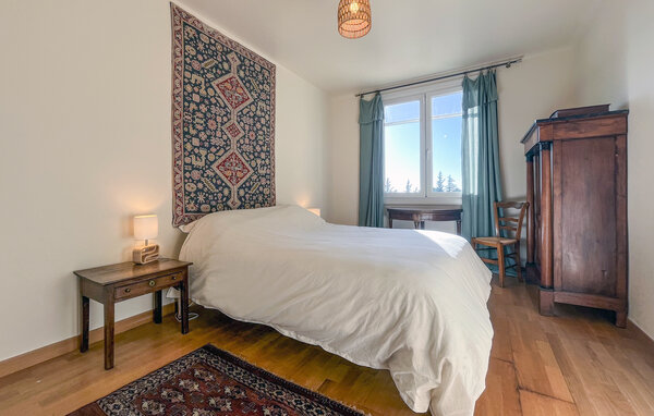 Location de vacances - Aramon , France - FLG985 601