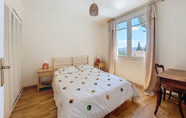 Location de vacances - Aramon , France - FLG985 602