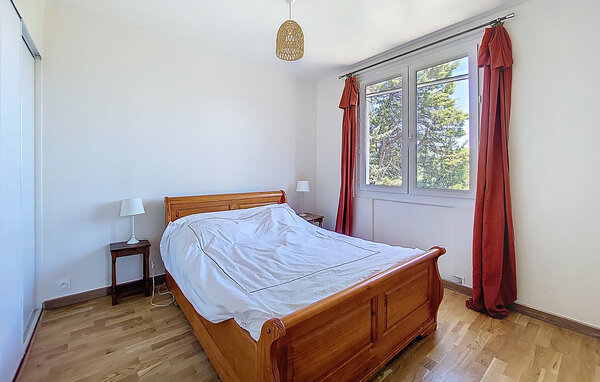 Location de vacances - Aramon , France - FLG985 603