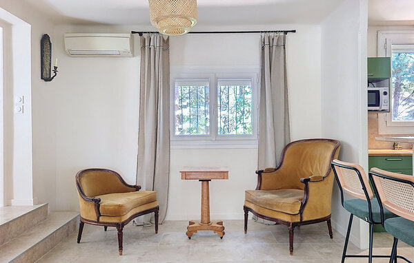 Location de vacances - Aramon , France - FLG985 401