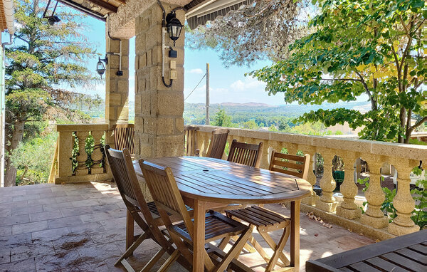 Location de vacances - Aramon , France - FLG985 8