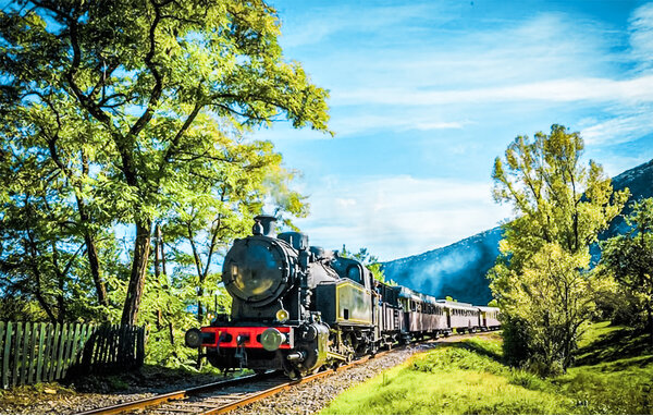 Vakantiehuis - Collias , Frankrijk - FLG986 906