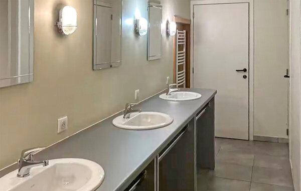 Location de vacances - Corbès , France - FLG988 701