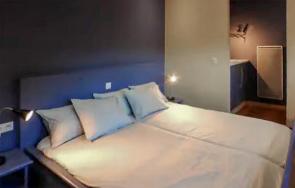 Location de vacances - Corbès , France - FLG988 601