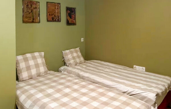 Location de vacances - Corbès , France - FLG988 602