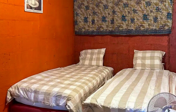 Location de vacances - Corbès , France - FLG988 603