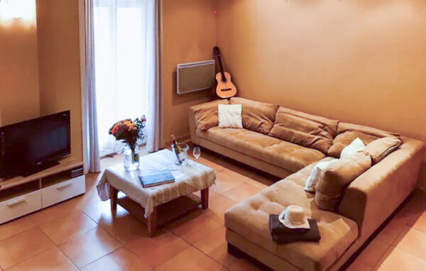 Location de vacances - Corbès , France - FLG988 501