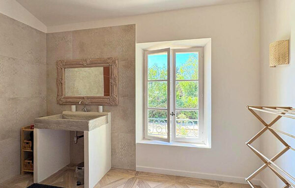 Ferienhaus - Les Angles , Frankreich - FLG989 702