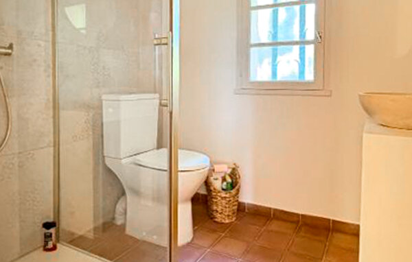 Ferienhaus - Les Angles , Frankreich - FLG989 703