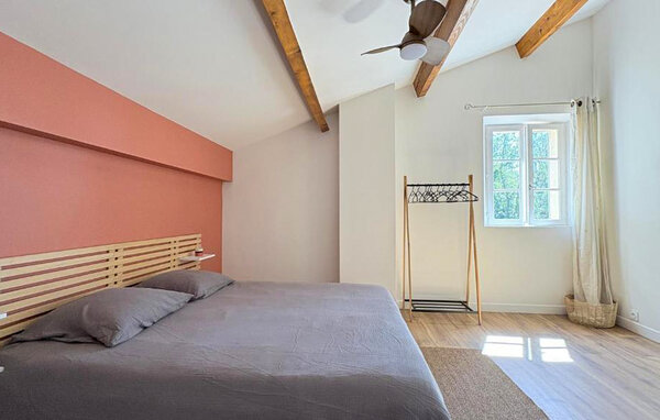 Ferienhaus - Les Angles , Frankreich - FLG989 601