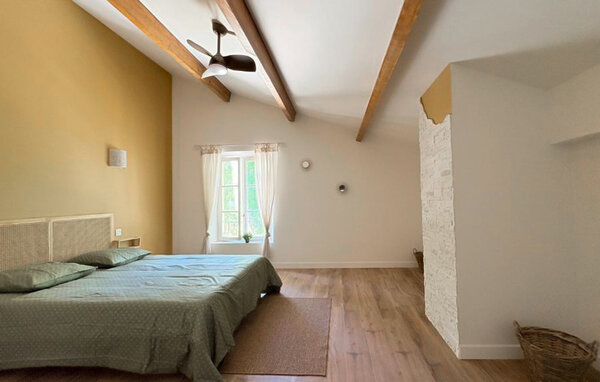 Ferienhaus - Les Angles , Frankreich - FLG989 602