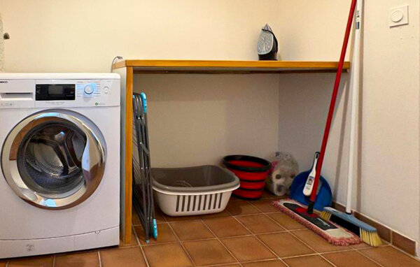 Ferienhaus - Les Angles , Frankreich - FLG989 502