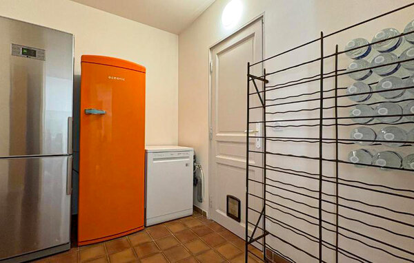 Ferienhaus - Les Angles , Frankreich - FLG989 503