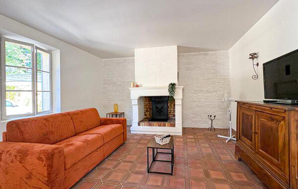 Ferienhaus - Les Angles , Frankreich - FLG989 3