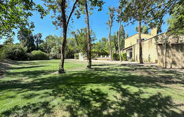 Ferienhaus - Les Angles , Frankreich - FLG989 2