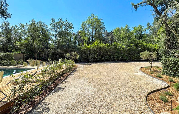 Ferienhaus - Les Angles , Frankreich - FLG989 102