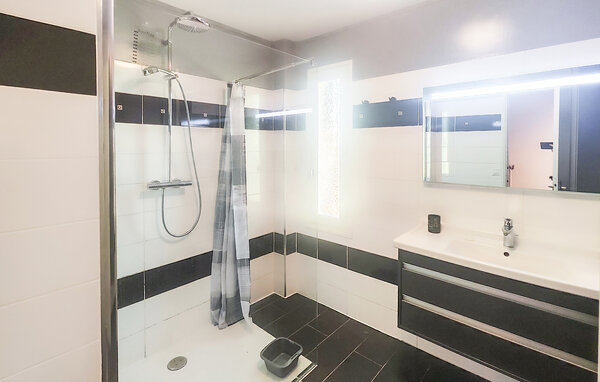 Holiday Home - Méjannes-lès-Alès , France - FLG991 701