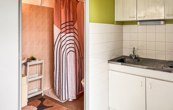 Casa de vacaciones - Méjannes-lès-Alès , Francia - FLG991 703