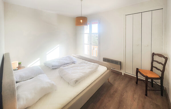 Holiday Home - Méjannes-lès-Alès , France - FLG991 602