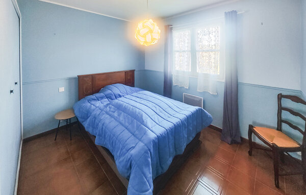 Holiday Home - Méjannes-lès-Alès , France - FLG991 603