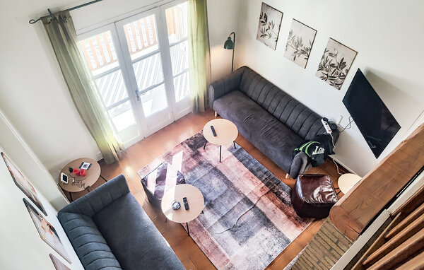 Holiday Home - Méjannes-lès-Alès , France - FLG991 301