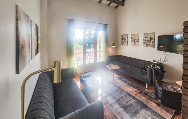 Holiday Home - Méjannes-lès-Alès , France - FLG991 3