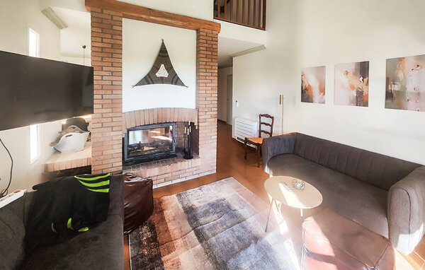 Holiday Home - Méjannes-lès-Alès , France - FLG991 4