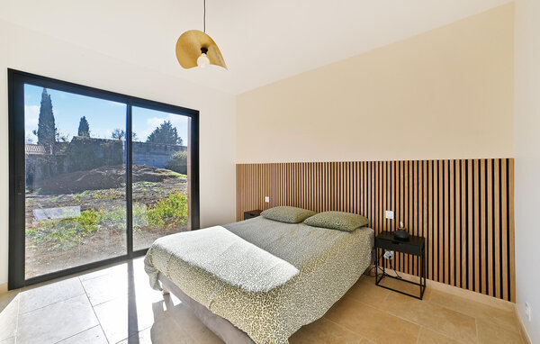 Feriehus - Les Plans , Frankrike - FLG992 5