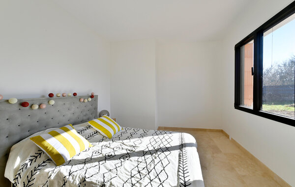 Feriehus - Les Plans , Frankrike - FLG992 603