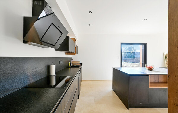 Feriehus - Les Plans , Frankrike - FLG992 402