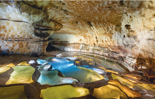 Location de vacances - Mejannes le clap , France - FLG993 908