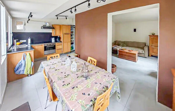 Location de vacances - Mejannes le clap , France - FLG993 6