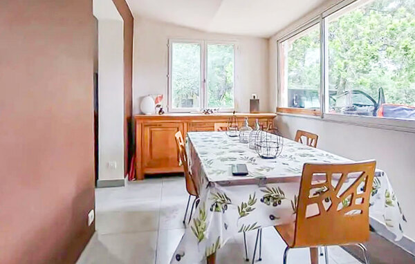 Location de vacances - Mejannes le clap , France - FLG993 7