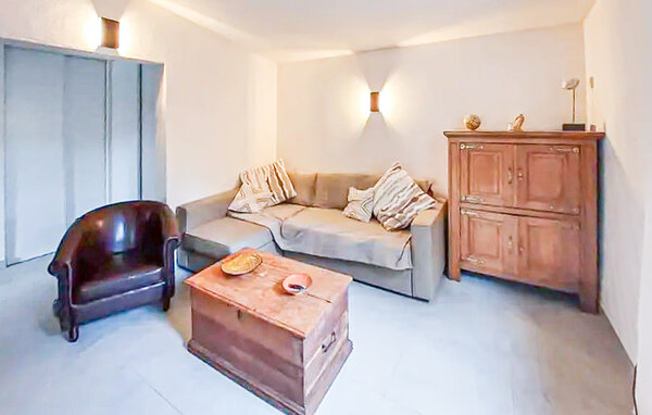 Location de vacances - Mejannes le clap , France - FLG993 3