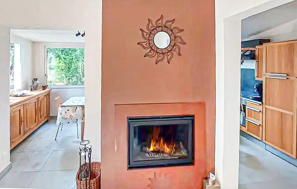 Location de vacances - Mejannes le clap , France - FLG993 4