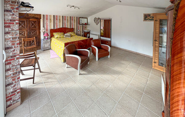 Location de vacances - Anduze , France - FLG994 601