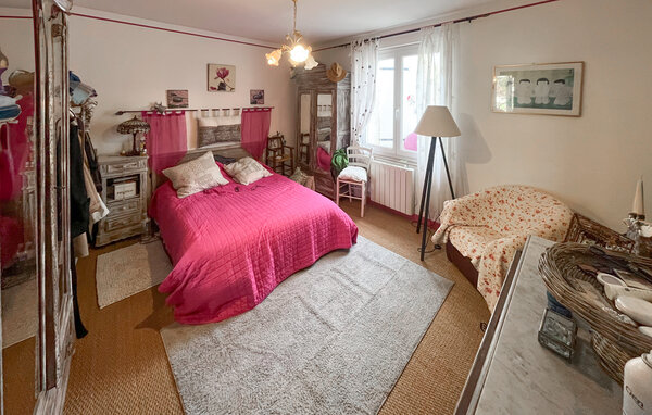 Location de vacances - Anduze , France - FLG994 604