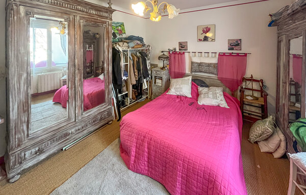 Location de vacances - Anduze , France - FLG994 605