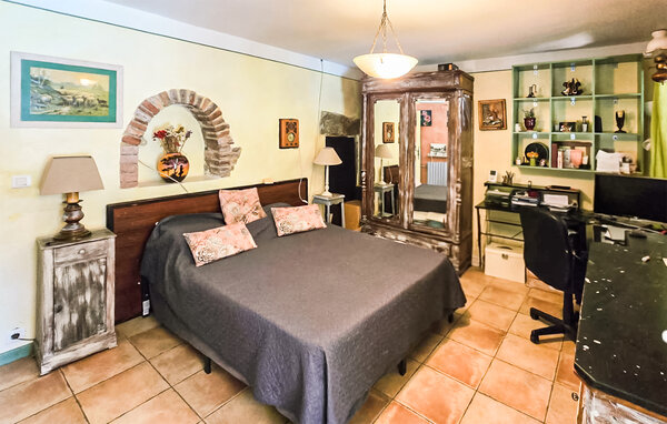 Holiday Home - Anduze , France - FLG994 608