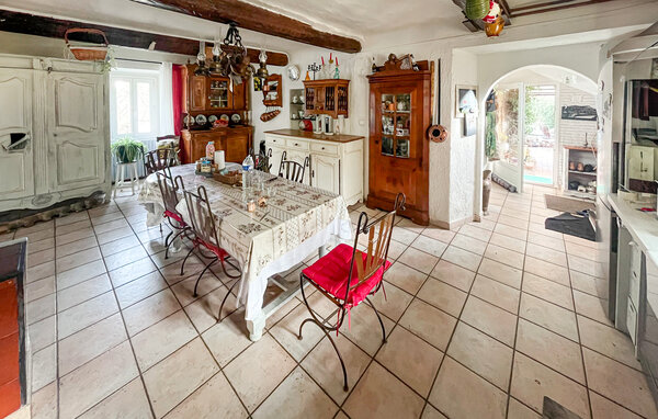 Location de vacances - Anduze , France - FLG994 401