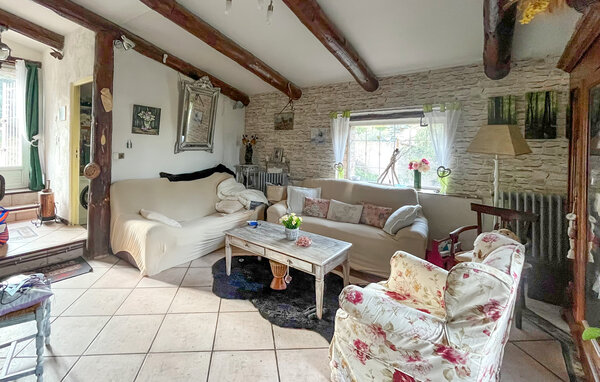 Location de vacances - Anduze , France - FLG994 302