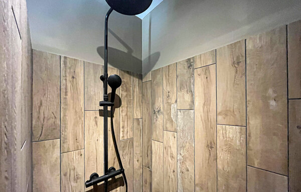 Location de vacances - Montaren St Mediers , France - FLG995 703