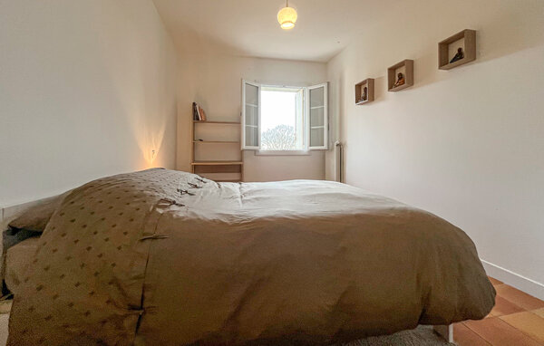 Location de vacances - Montaren St Mediers , France - FLG995 602