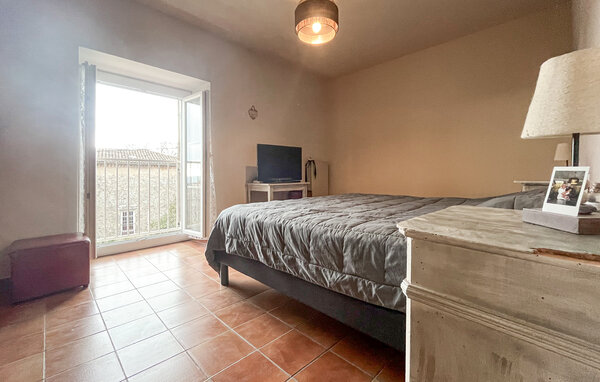 Location de vacances - Montaren St Mediers , France - FLG995 604