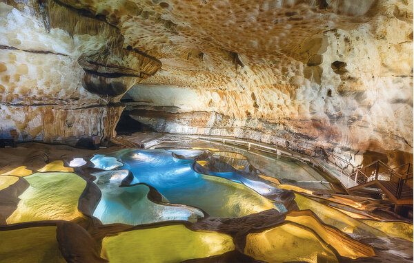 Casa de vacaciones - Saint Laurent la vernede , Francia - FLG996 903