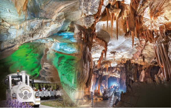 Casa de vacaciones - Saint Laurent la vernede , Francia - FLG996 904